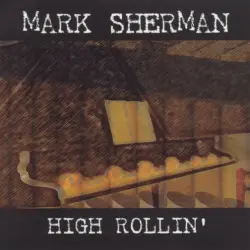High Rollin'