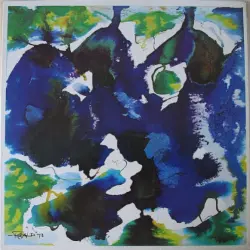 Sky-Sails