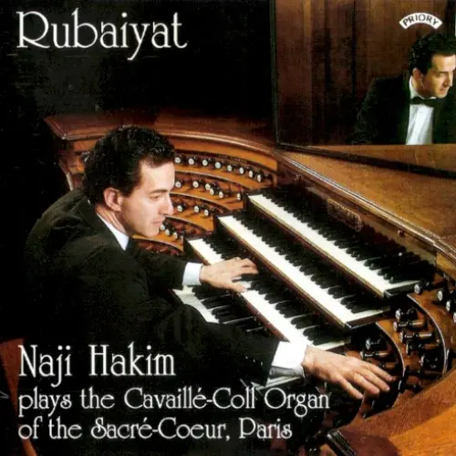Rubaiyat