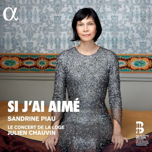 Si j’ai aimé