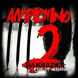 Da Krazies 2