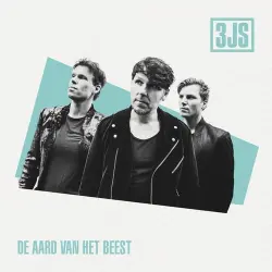 De aard van het beest