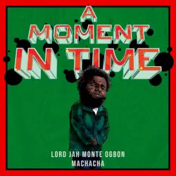 A Moment in Time