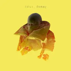 Chill, Dummy (instrumental)