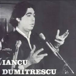 Harryphonie / Movemur Et Sumus