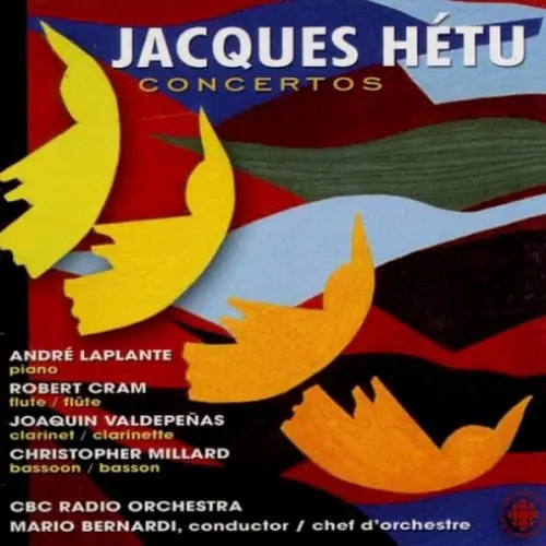 Concertos