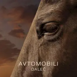Daleč