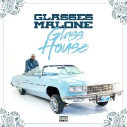 Glass House