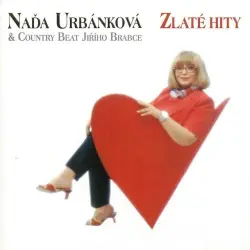 Zlaté Hity