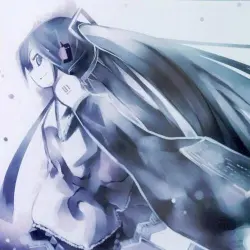 VOCALOID Series 初音ミク Volume 01 ~みっくみくCDにしてやんよ~ VOCALOID Series 初音ミク Volume 01 ~みっくみくCDにしてやんよ~