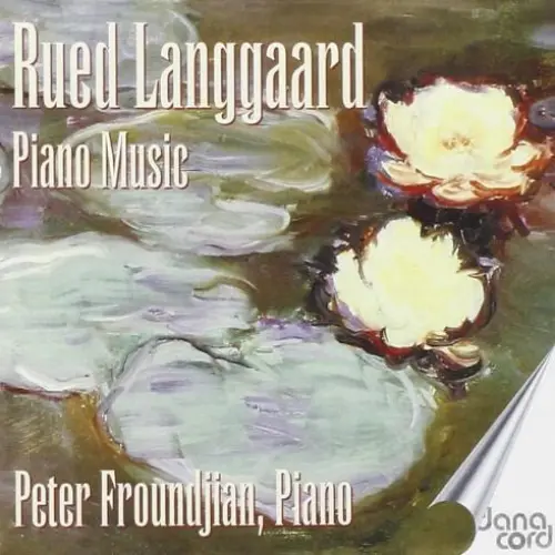 Piano Music
