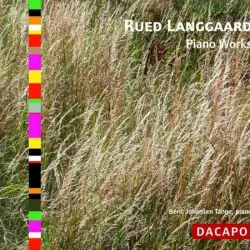 Piano Works