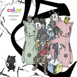 Color
