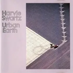 Urban Earth