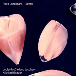 Songs