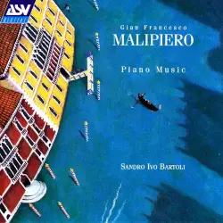 Piano Music