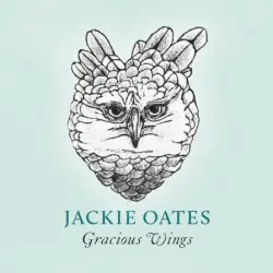 Gracious Wings