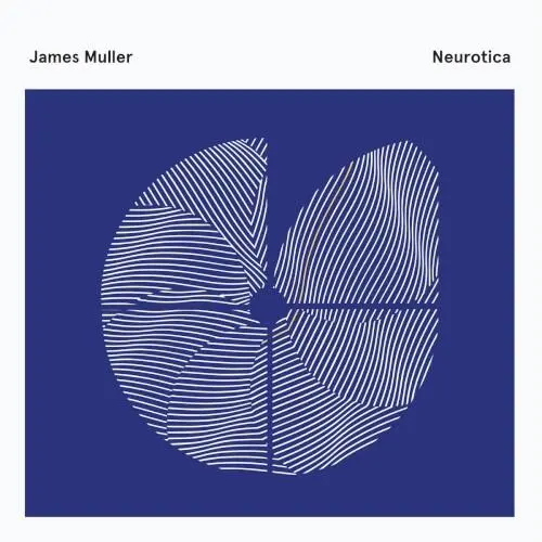 Neurotica