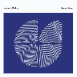 Neurotica