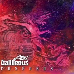 Fosforos