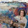 Alex Skolnick’s Planetary Coalition