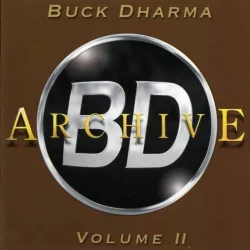 Archive Volume II Archive Volume II