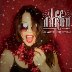 Almost Christmas Almost Christmas