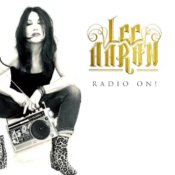 Radio On! Radio On!
