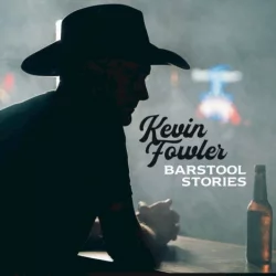 Barstool Stories