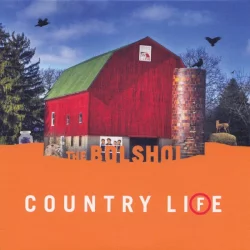 Country Life (Extended Version) Country Life (Extended Version)