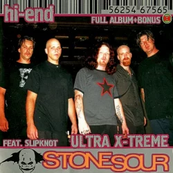 Ultra X-treme Ultra X-treme
