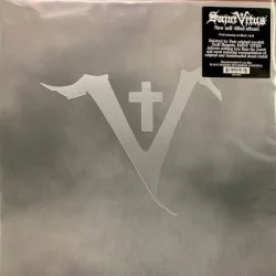 Saint Vitus