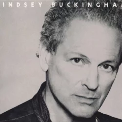 Lindsey Buckingham Lindsey Buckingham