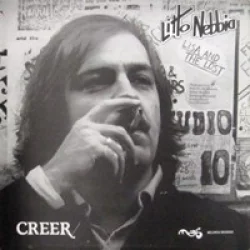 Creer Creer