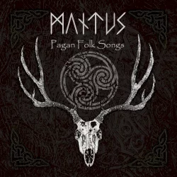 Katharsis & Pagan Folk Songs