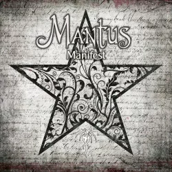 Manifest