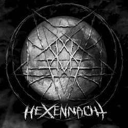 Hexennacht Hexennacht