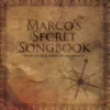 Marco's Secret Songbook