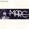 The Marc Shows