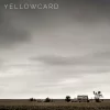 Yellowcard (B‐Sides)