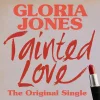 Tainted Love: The Original Single
