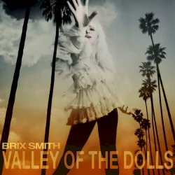 Valley of the Dolls Valley of the Dolls