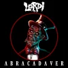 Lordiversity - Abracadaver