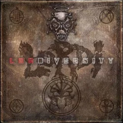 Lordiversity Lordiversity