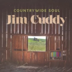 Countrywide Soul