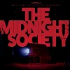 The Midnight Society (Music From The Original Soundtrack)