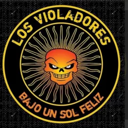 Bajo un sol feliz