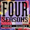 Hope + Glory