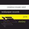 Cinema Music & Wallpaper Sounds