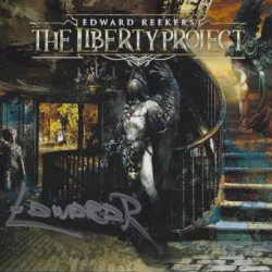 The Liberty Project The Liberty Project